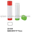 LB-030 Lippenbalsam-Koffer